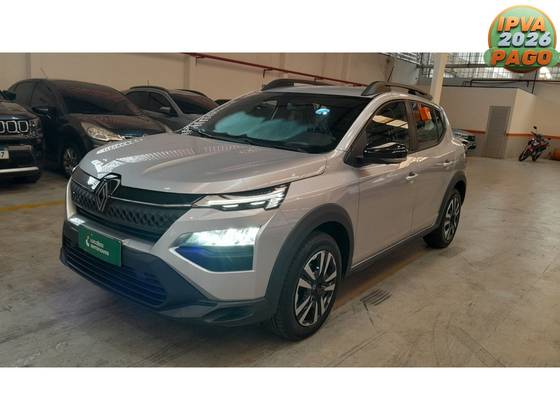 RENAULT KARDIAN 1.0 TCE FLEX EVOLUTION EDC RENAULT KARDIAN 1.0 TCE FLEX EVOLUTION EDC